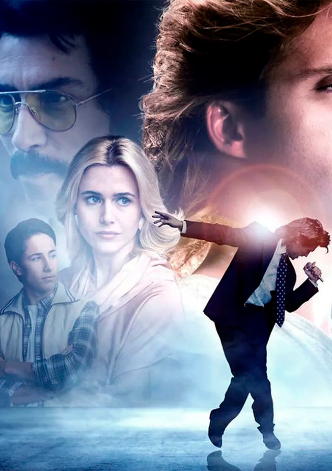 28 aniversario de julio toledo