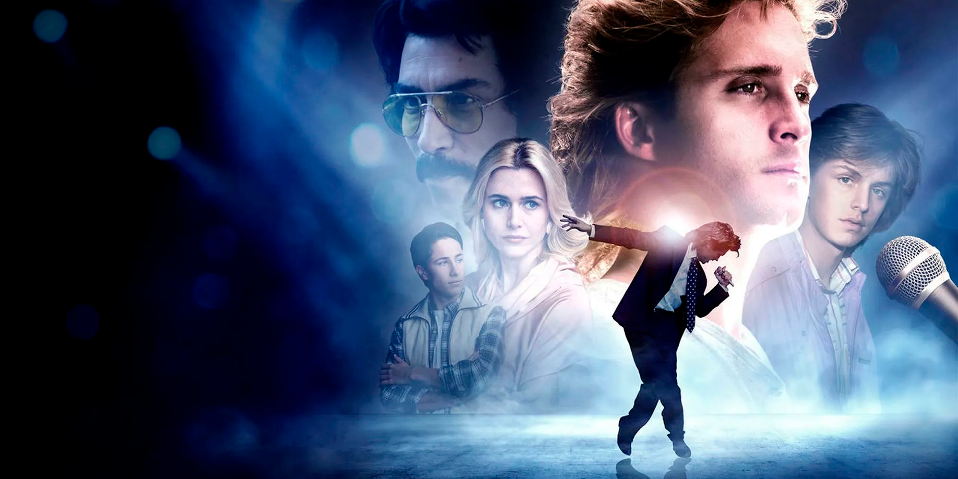 28 aniversario de julio toledo