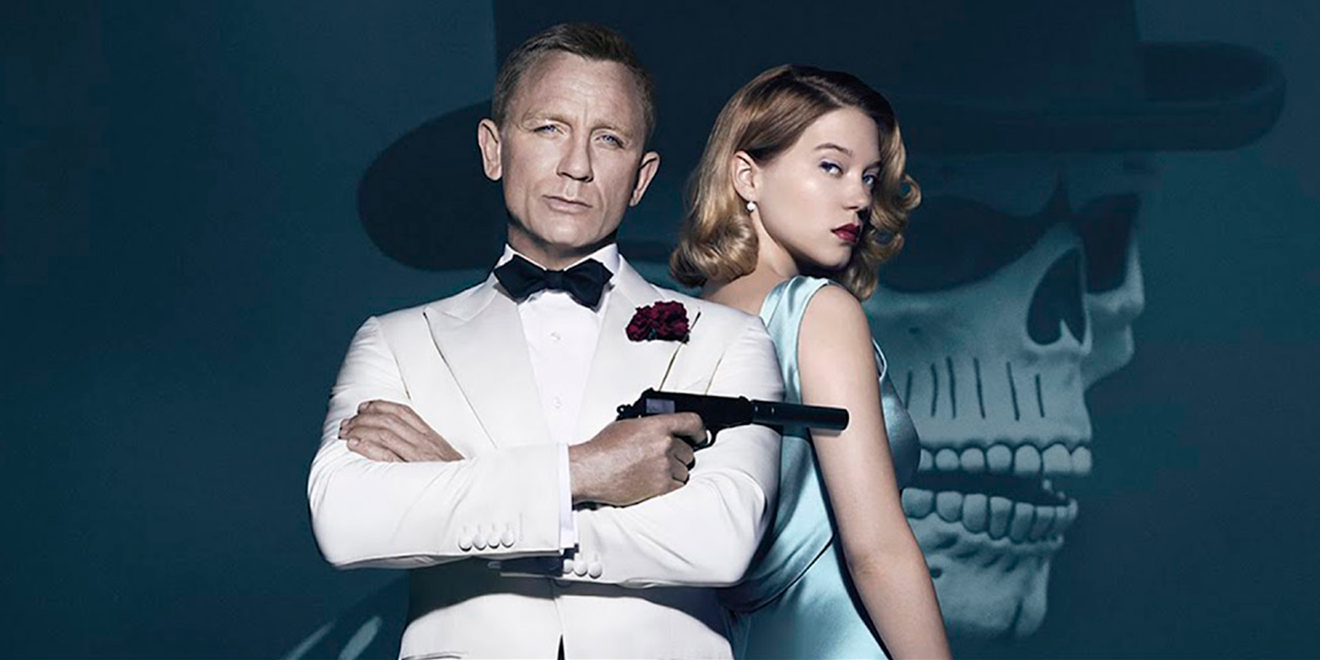 25 aniversario de julio toledo