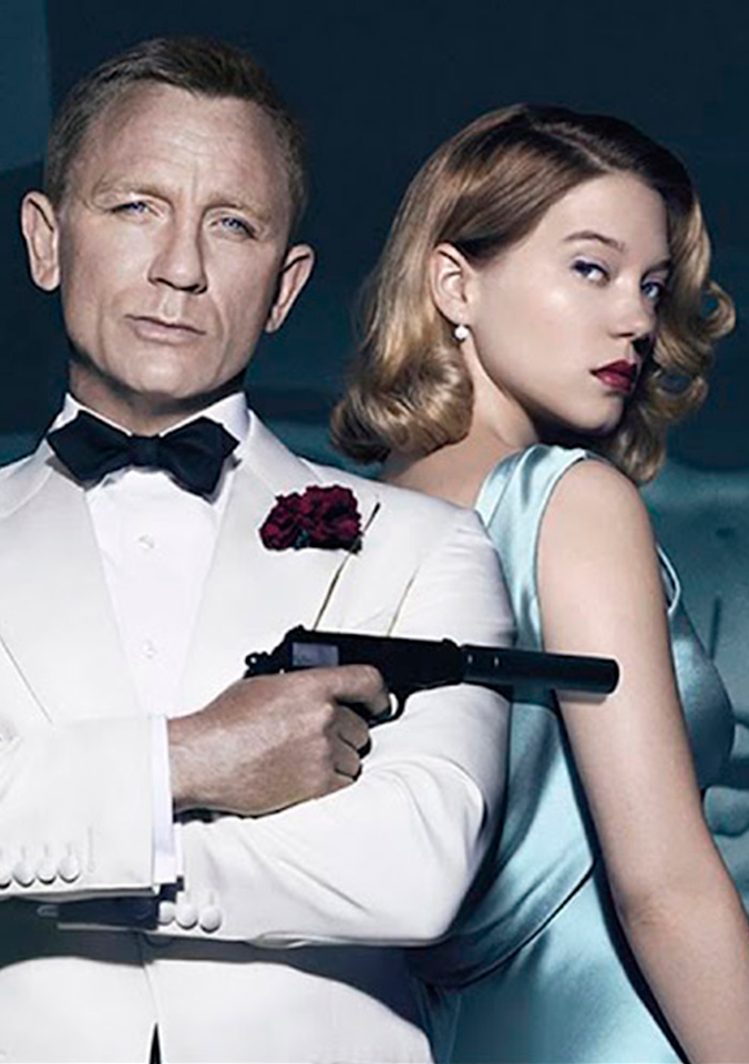 25 aniversario de julio toledo